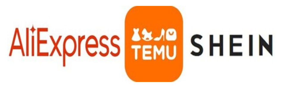 韩国消费者机构报道Temu、Shein等平台惊现不合格产品